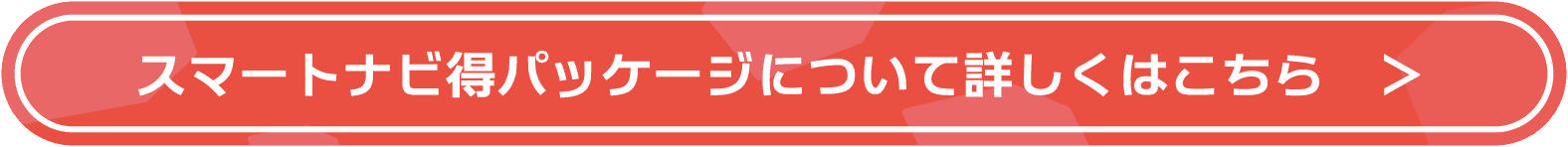 スマートナビ得パッケージについて詳しくはこちら